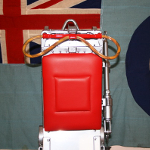 Canberra Ejection Seat3